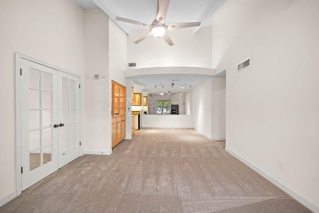 5711 Sugar Hill Drive 86, Houston, TX 77057