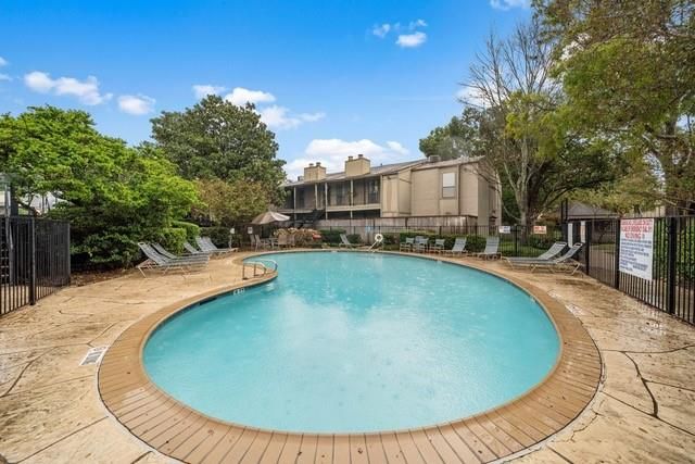 5711 Sugar Hill Drive 86, Houston, TX 77057