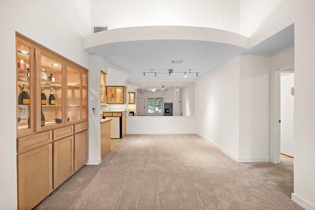 5711 Sugar Hill Drive 86, Houston, TX 77057