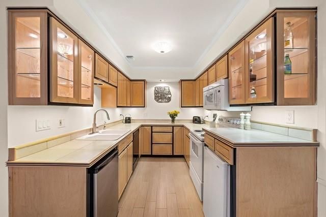 5711 Sugar Hill Drive 86, Houston, TX 77057