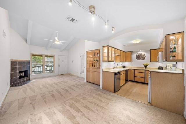 5711 Sugar Hill Drive 86, Houston, TX 77057