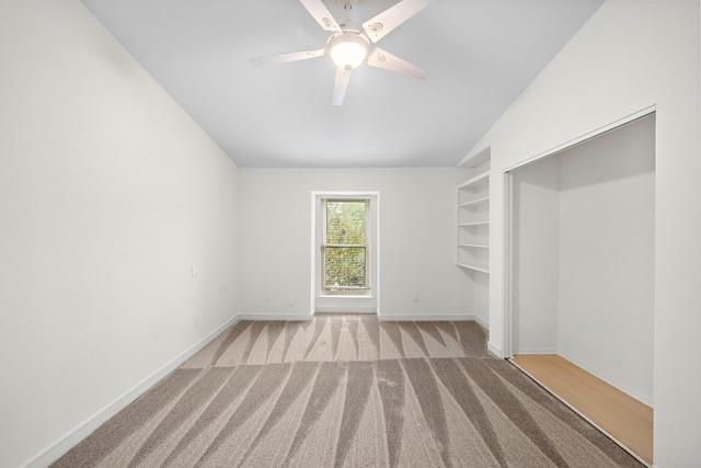 5711 Sugar Hill Drive 86, Houston, TX 77057