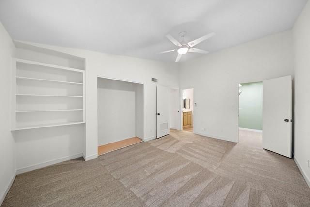 5711 Sugar Hill Drive 86, Houston, TX 77057