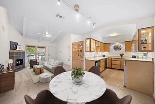 5711 Sugar Hill Drive 86, Houston, TX 77057