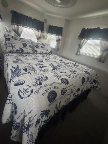 851 S Main Street 14, Jamestown, KY 42629