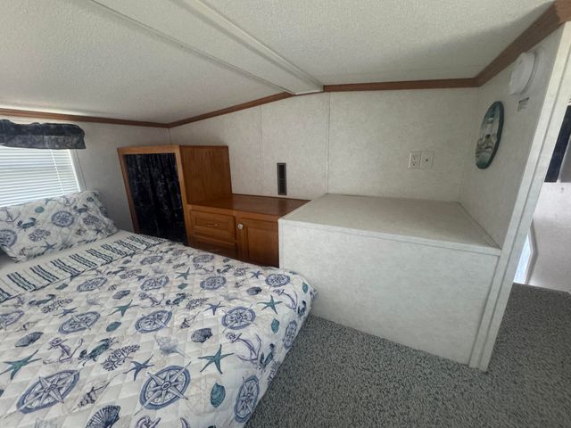 851 S Main Street 14, Jamestown, KY 42629