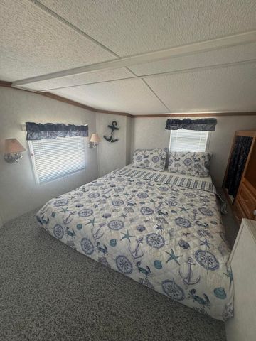 851 S Main Street 14, Jamestown, KY 42629