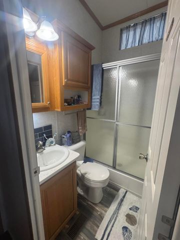 851 S Main Street 14, Jamestown, KY 42629