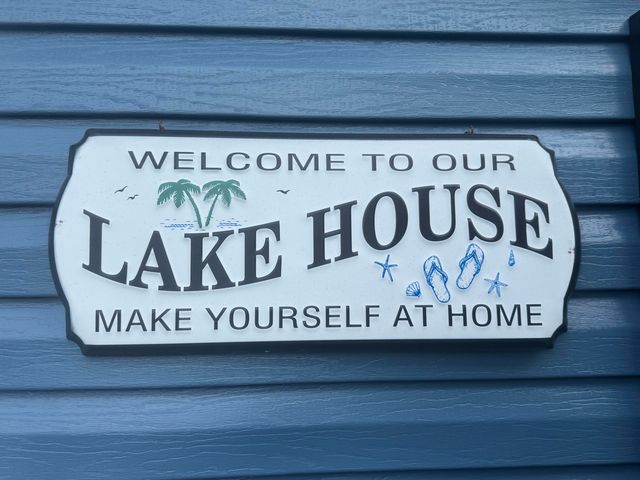 851 S Main Street 14, Jamestown, KY 42629
