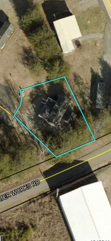 851 S Main Street 14, Jamestown, KY 42629