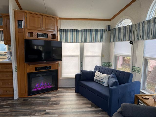 851 S Main Street 14, Jamestown, KY 42629