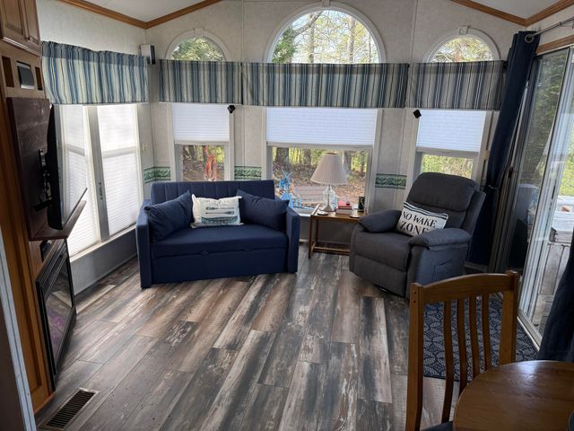 851 S Main Street 14, Jamestown, KY 42629