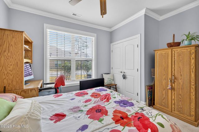 637 Jenoa Drive, Castle Hayne, NC 28429