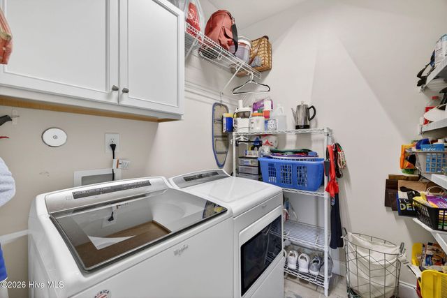 637 Jenoa Drive, Castle Hayne, NC 28429