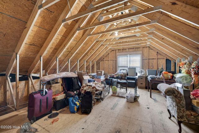 637 Jenoa Drive, Castle Hayne, NC 28429