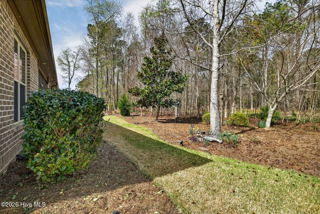 637 Jenoa Drive, Castle Hayne, NC 28429