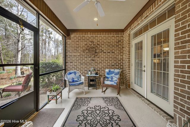 637 Jenoa Drive, Castle Hayne, NC 28429