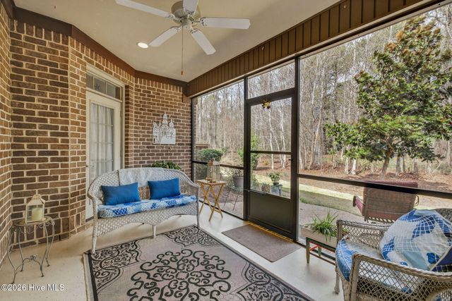 637 Jenoa Drive, Castle Hayne, NC 28429