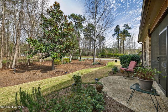 637 Jenoa Drive, Castle Hayne, NC 28429