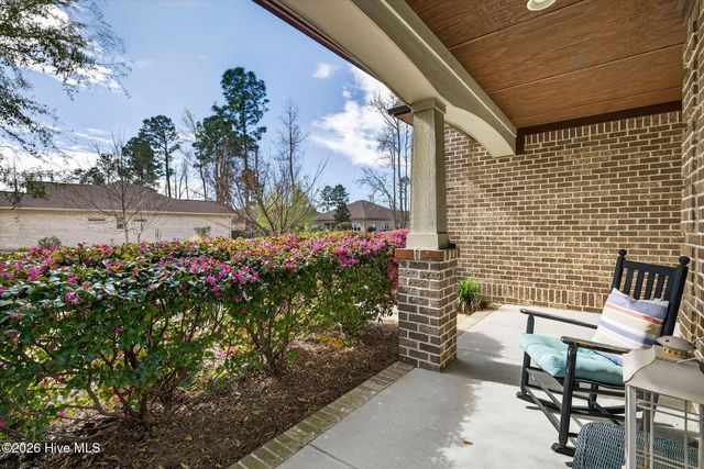 637 Jenoa Drive, Castle Hayne, NC 28429