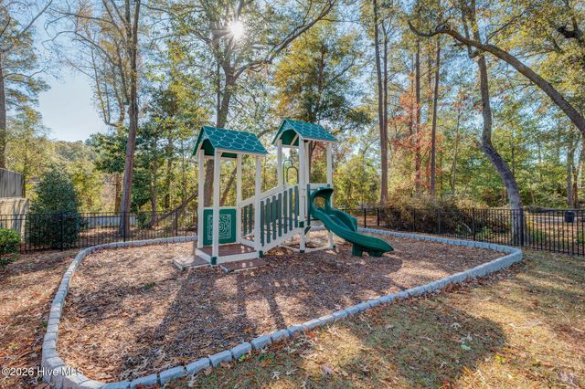 637 Jenoa Drive, Castle Hayne, NC 28429