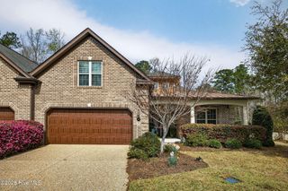 637 Jenoa Drive, Castle Hayne, NC 28429