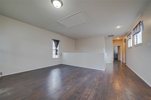 1316 Live Oak Lane, Savannah, TX 76227