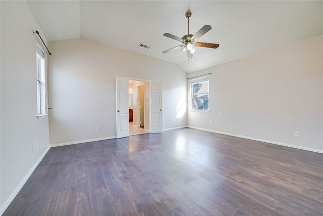 1316 Live Oak Lane, Savannah, TX 76227