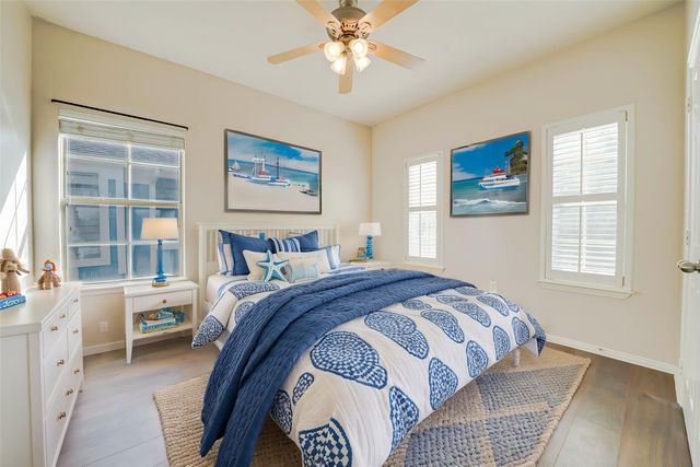 1316 Live Oak Lane, Savannah, TX 76227
