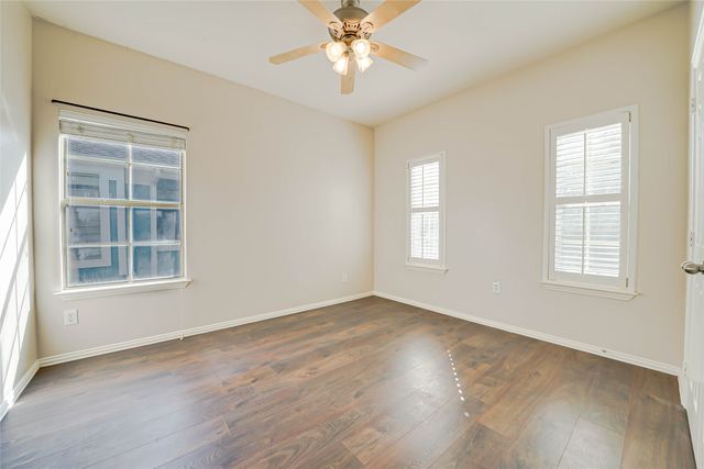 1316 Live Oak Lane, Savannah, TX 76227