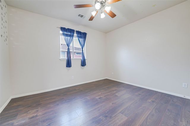 1316 Live Oak Lane, Savannah, TX 76227