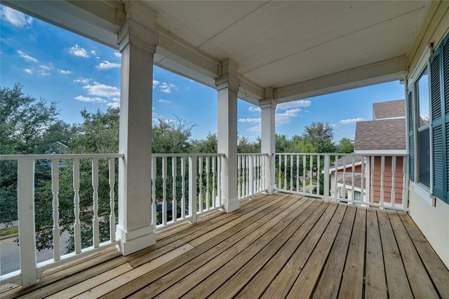 1316 Live Oak Lane, Savannah, TX 76227