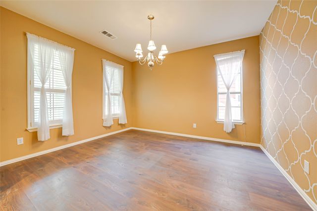 1316 Live Oak Lane, Savannah, TX 76227