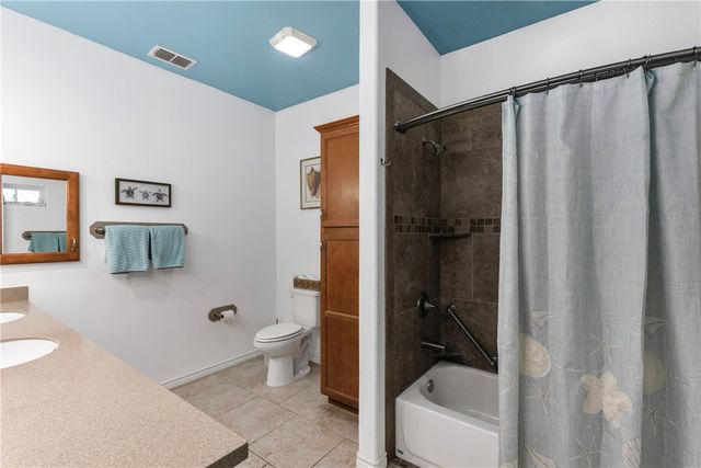 688 Morgan Circle, Port Aransas, TX 78373