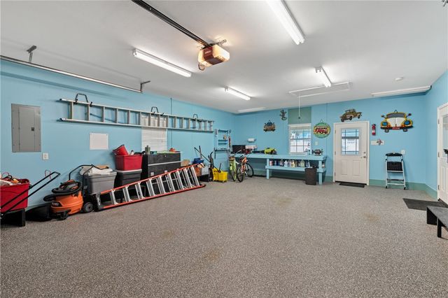 688 Morgan Circle, Port Aransas, TX 78373