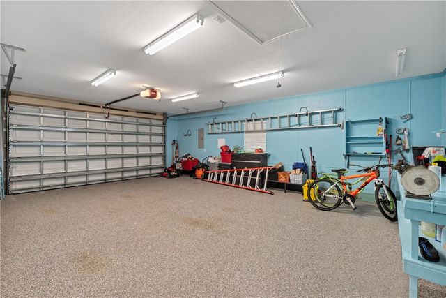 688 Morgan Circle, Port Aransas, TX 78373