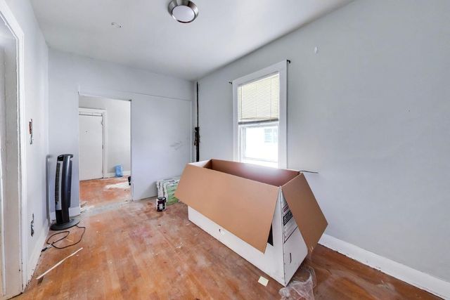 12855 Division Street, Blue Island, IL 60406