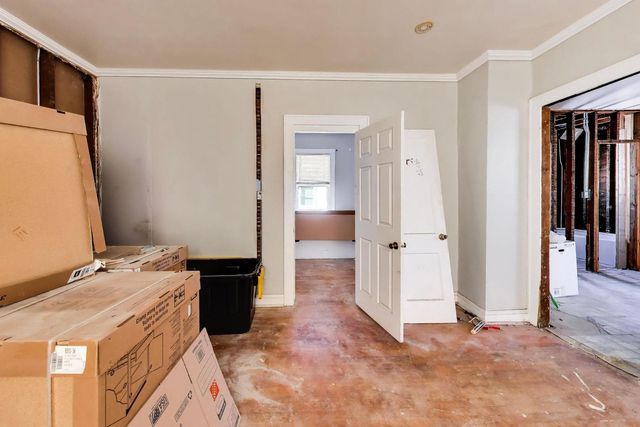 12855 Division Street, Blue Island, IL 60406