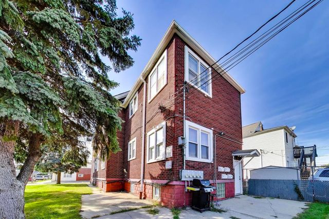 12855 Division Street, Blue Island, IL 60406