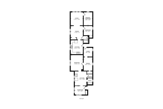 12855 Division Street, Blue Island, IL 60406