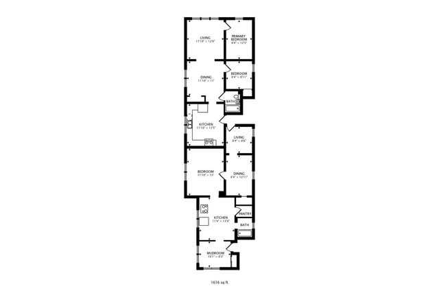 12855 Division Street, Blue Island, IL 60406