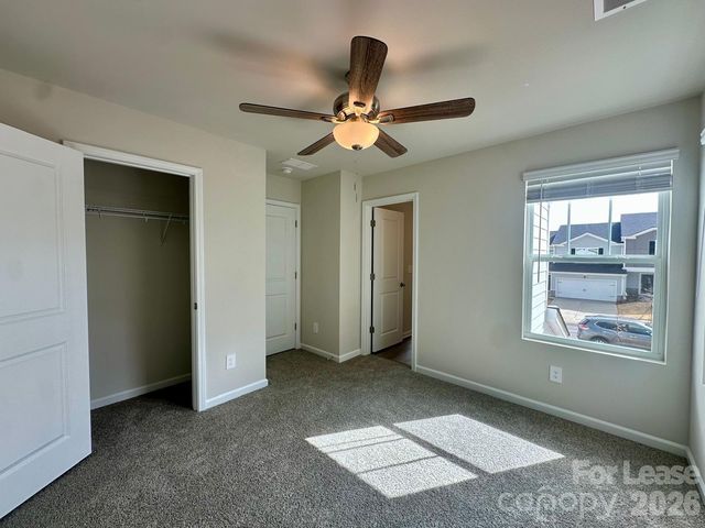 4130 County Down Avenue, Kannapolis, NC 28081