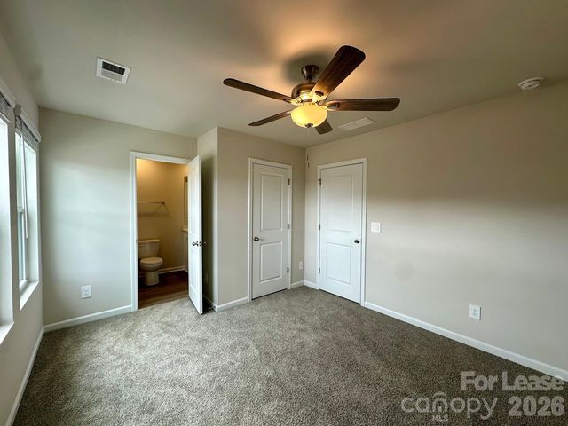 4130 County Down Avenue, Kannapolis, NC 28081