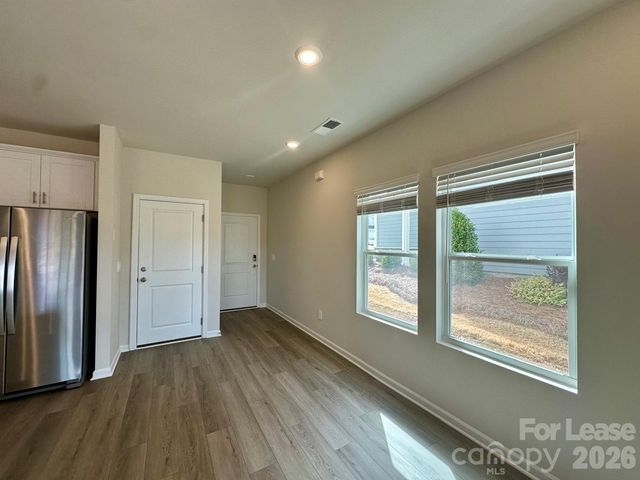 4130 County Down Avenue, Kannapolis, NC 28081