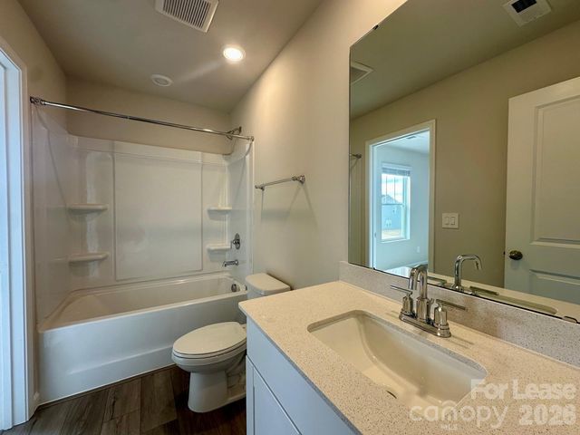 4130 County Down Avenue, Kannapolis, NC 28081