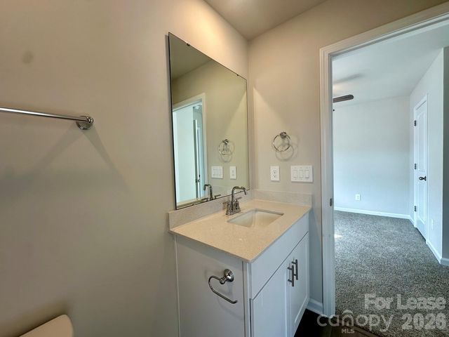 4130 County Down Avenue, Kannapolis, NC 28081