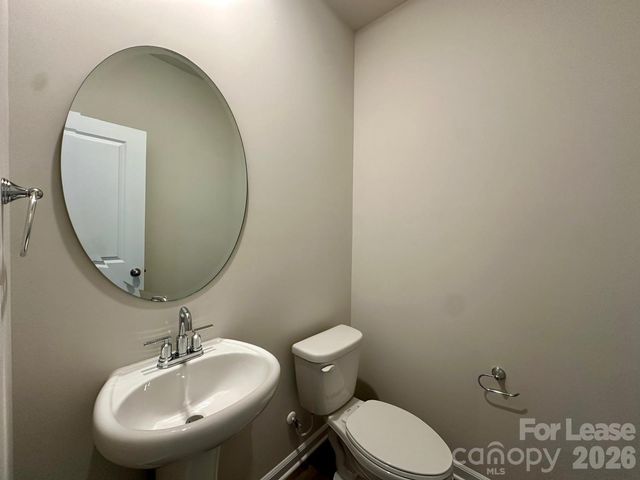 4130 County Down Avenue, Kannapolis, NC 28081