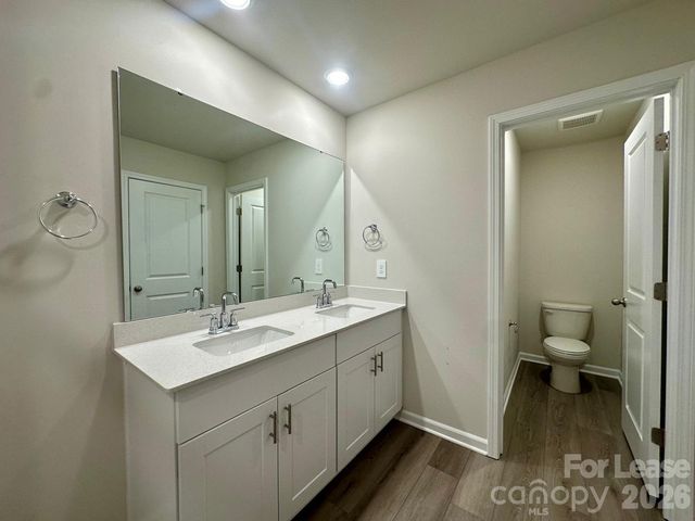 4130 County Down Avenue, Kannapolis, NC 28081