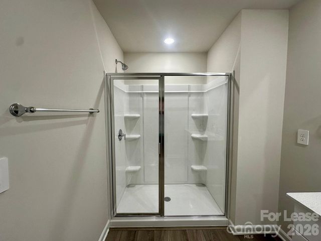 4130 County Down Avenue, Kannapolis, NC 28081