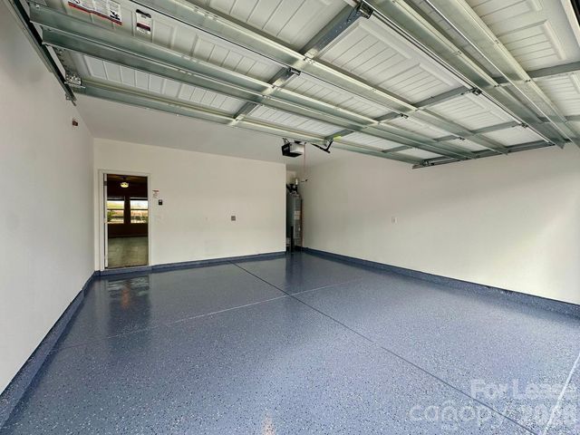 4130 County Down Avenue, Kannapolis, NC 28081